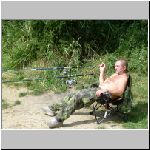 Kozlov 3.9.2008 13-31-44.JPG